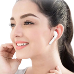 Cascos inalámbricos